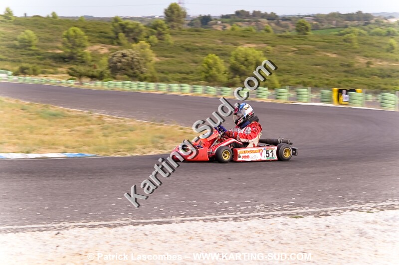 Grabels-290810-Lascombes (115).jpg